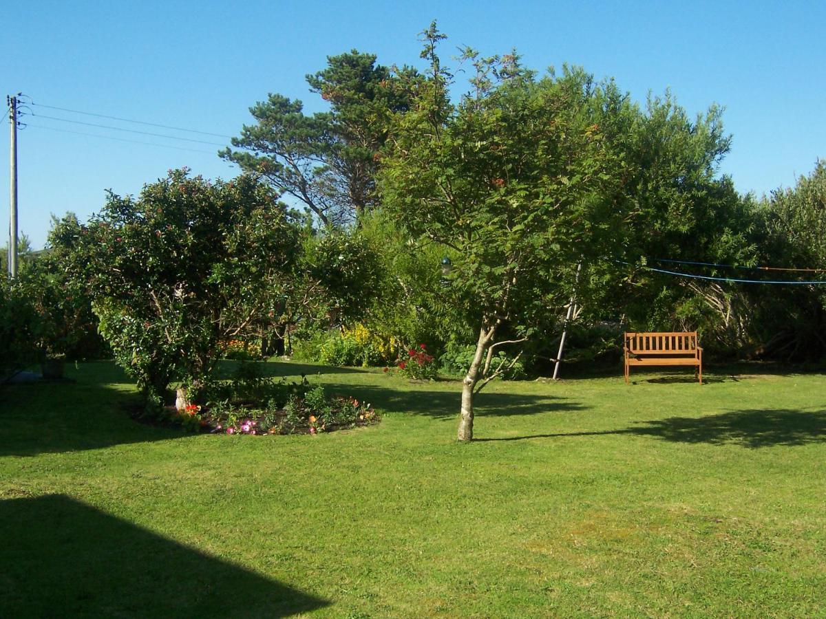 لاشبوييسديل Riverside Cottage المظهر الخارجي الصورة